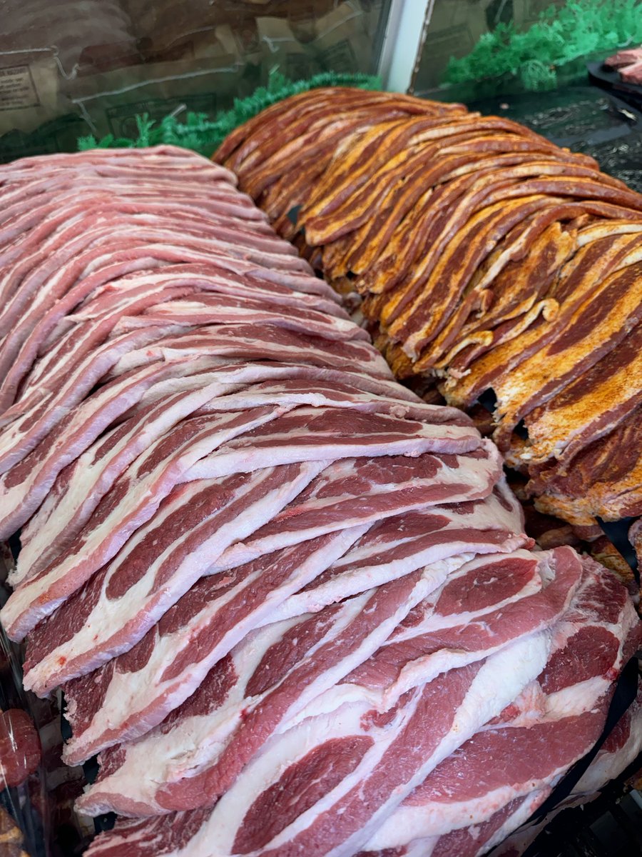 Betiko84_'s tweet photo. Costillita para la carnita asada no puede faltar https://t.co/ej7qTljAby