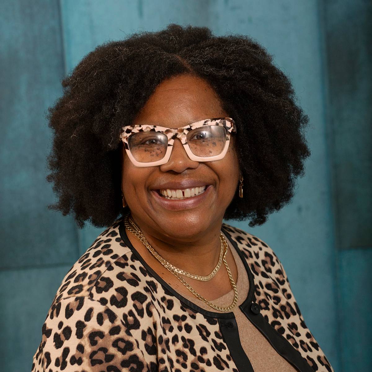 DickinsonLaw tweet media