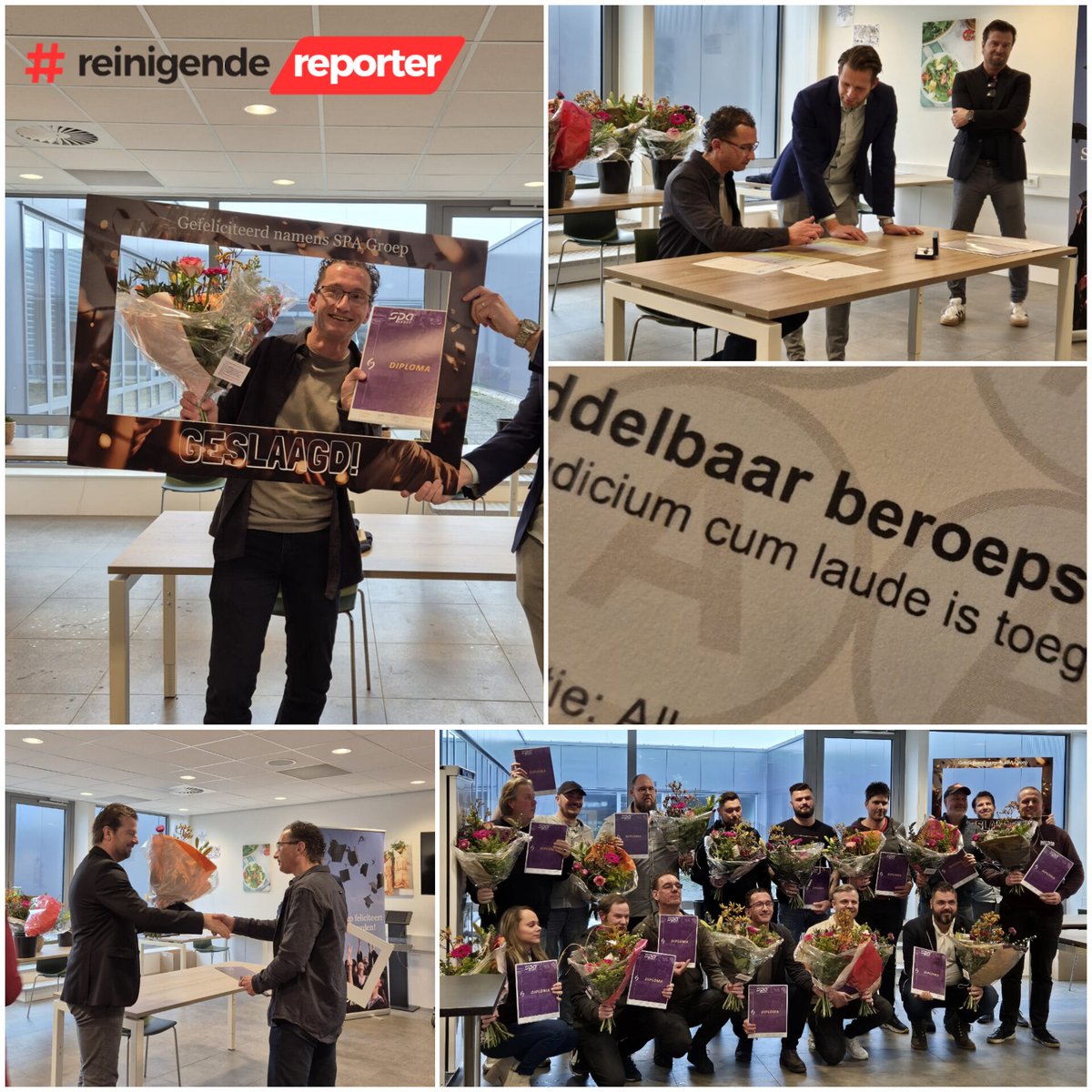 Jeffrey  tweet media