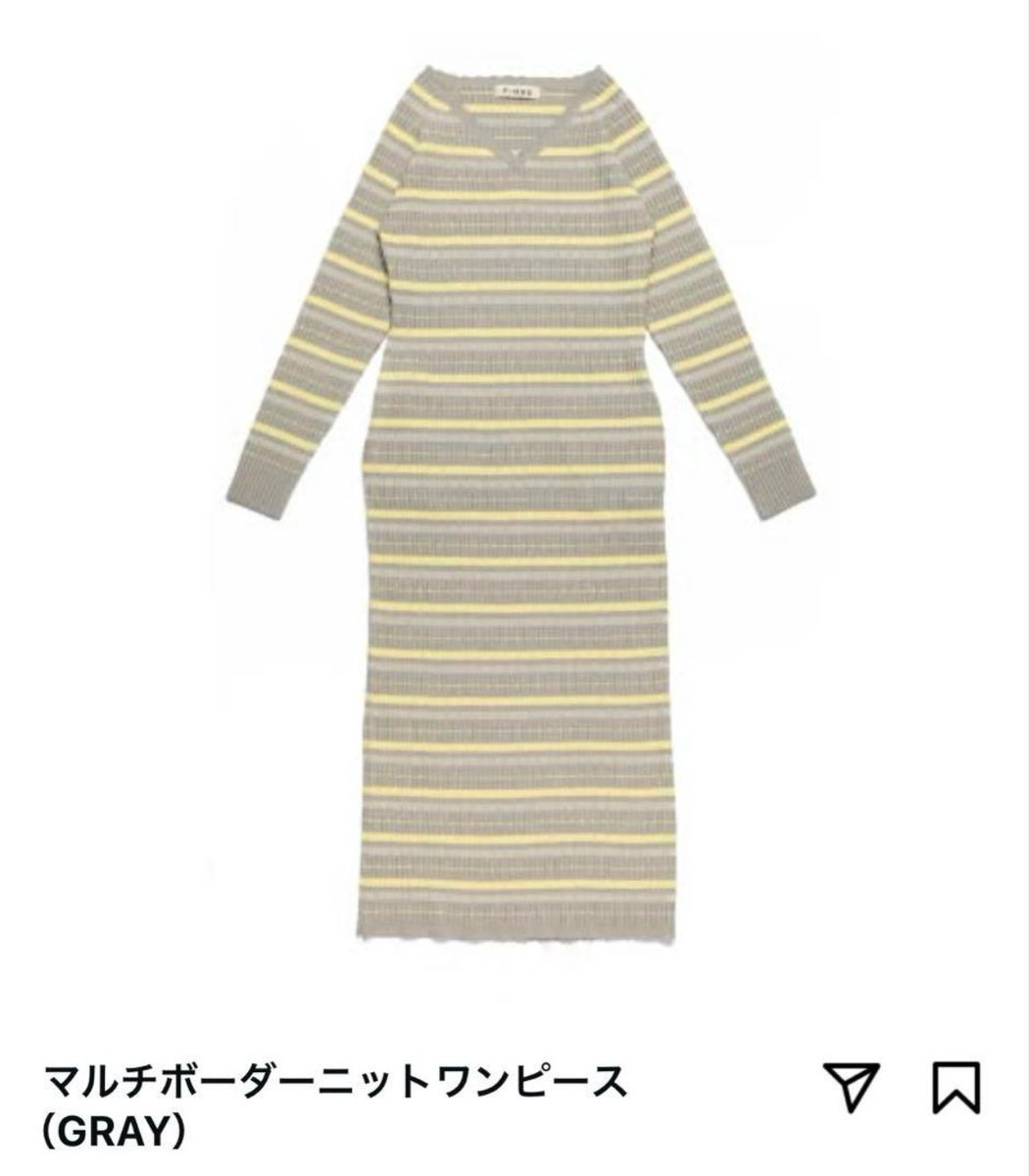 みかん tweet media