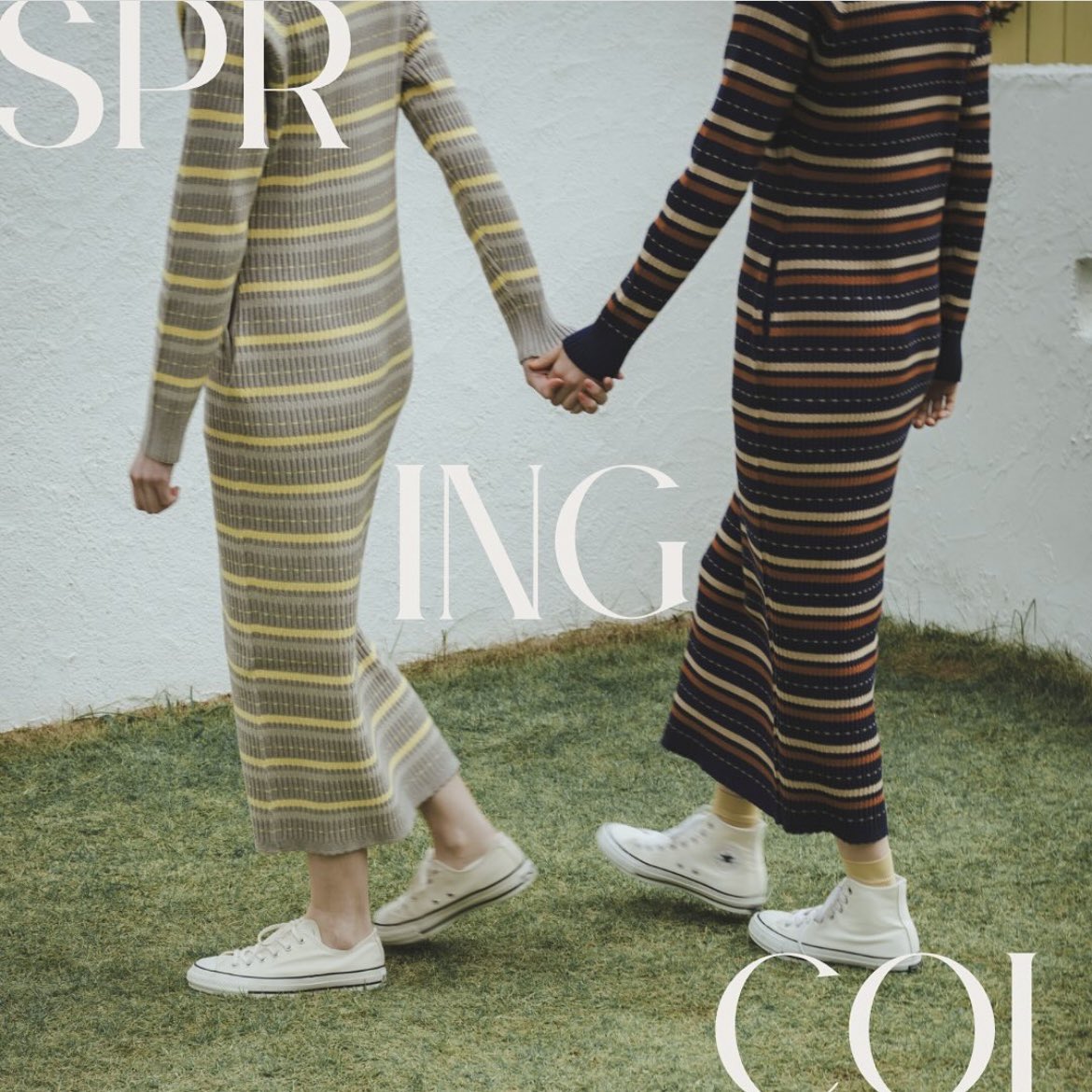 みかん tweet media