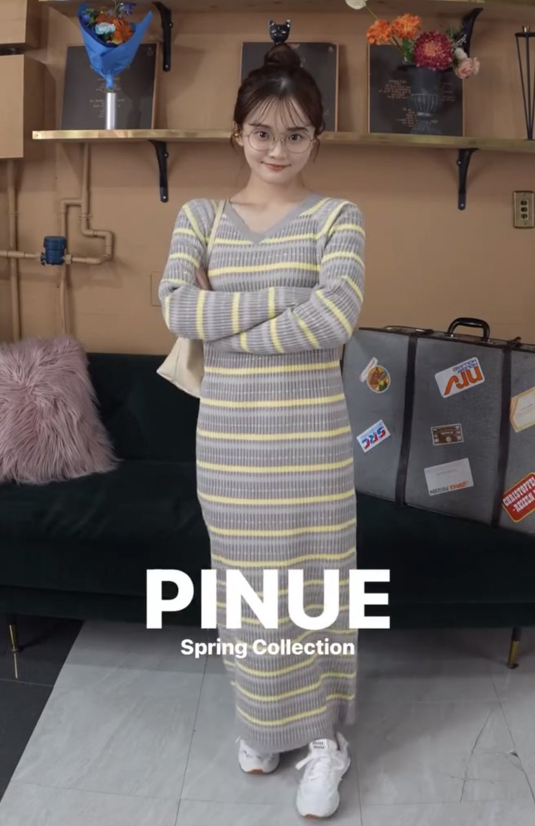 みかん tweet media