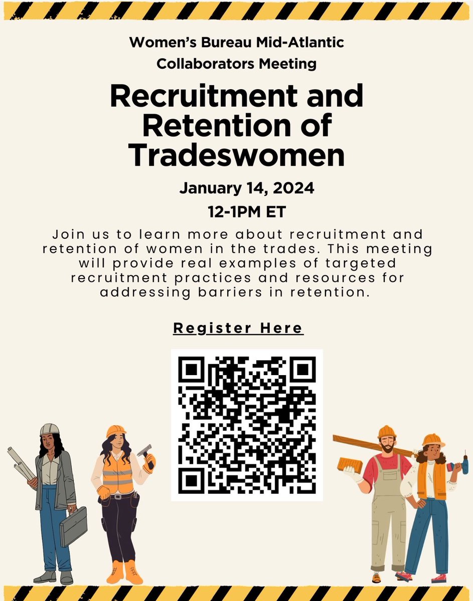 AACCGP (@aaccgp) on Twitter photo 