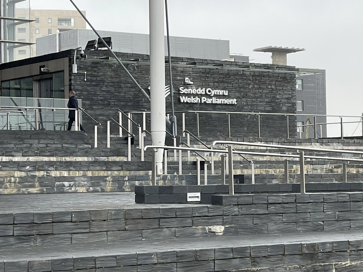 APS (@apstalk) on Twitter photo A reminder - tonight we are proud to be at <a href="/SeneddWales/">Welsh Parliament</a> hosting a reception raising awareness on #mentalhealth in the #constructionindustry. Our host is <a href="/JGriffithsLab/">John Griffiths MS</a> and we will hear from Dylan Skelhorn from <a href="/safetyup/">Safety Up</a> and his passion for #workplacesafety #MentalHealthMatters A reminder - tonight we are proud to be at <a href="/SeneddWales/">Welsh Parliament</a> hosting a reception raising awareness on #mentalhealth in the #constructionindustry. Our host is <a href="/JGriffithsLab/">John Griffiths MS</a> and we will hear from Dylan Skelhorn from <a href="/safetyup/">Safety Up</a> and his passion for #workplacesafety #MentalHealthMatters