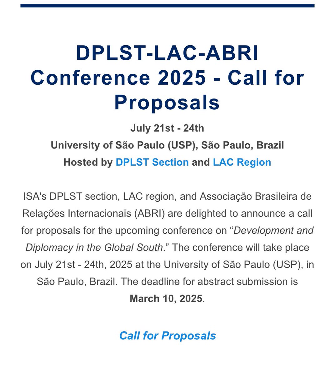 isanet.org/Conferences/DP…