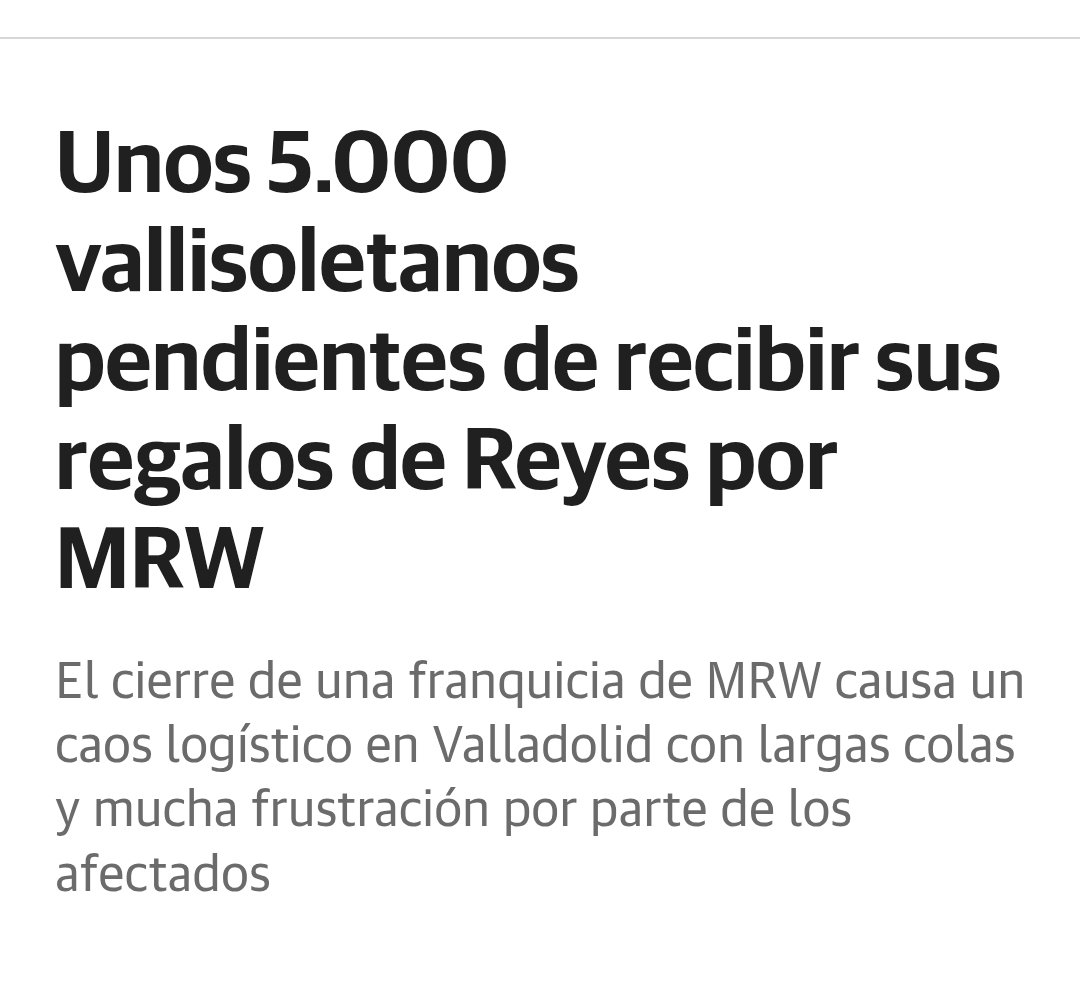 RoixTrader's tweet photo. @Carlos_Pareja27 Suerte de lo privado 😂 https://t.co/7RtLq9aORv