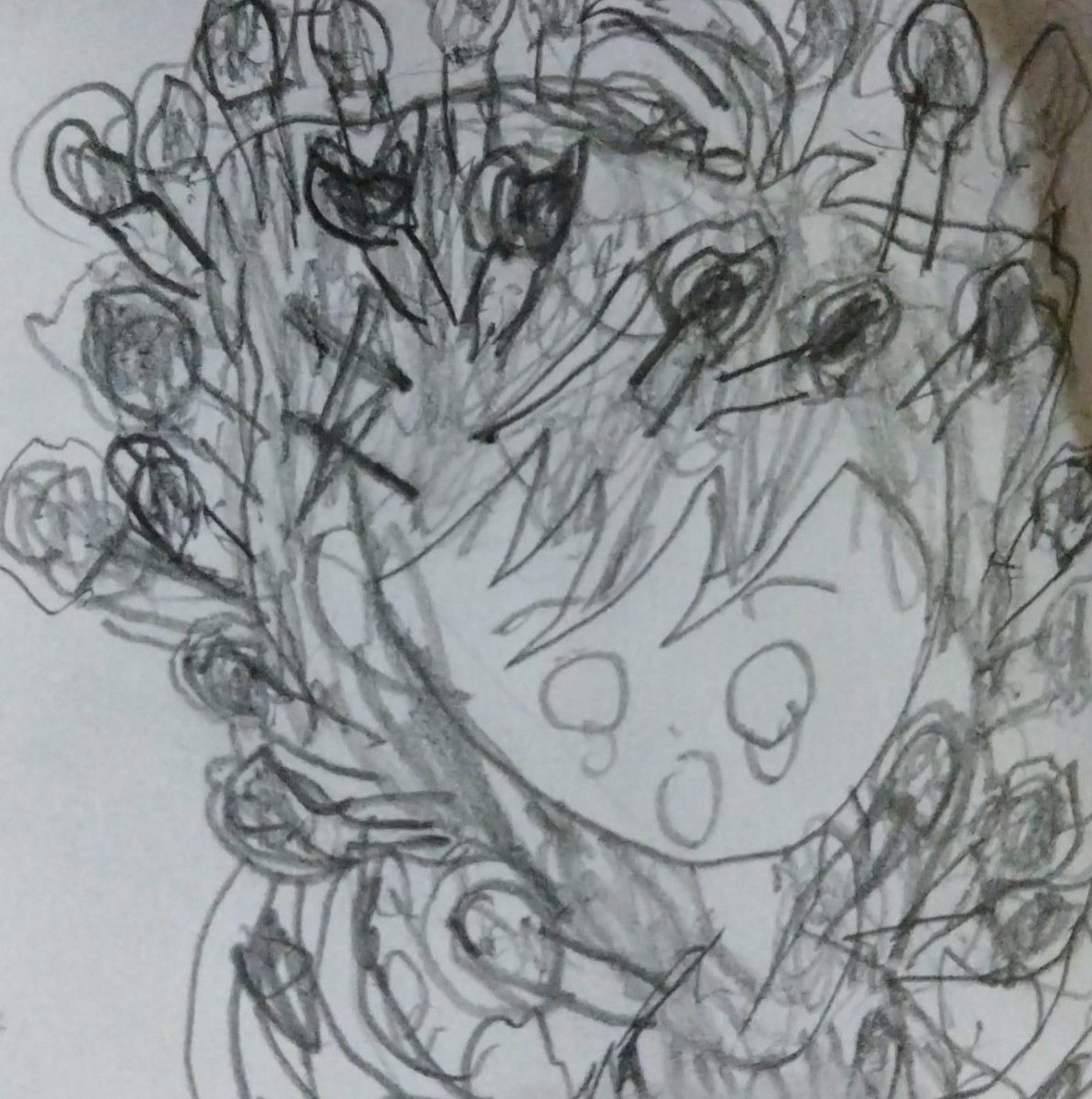 わどぴー(っ'o'c)🌶低浮上 (@aM2y5un19R6H6ES) / Posts / X