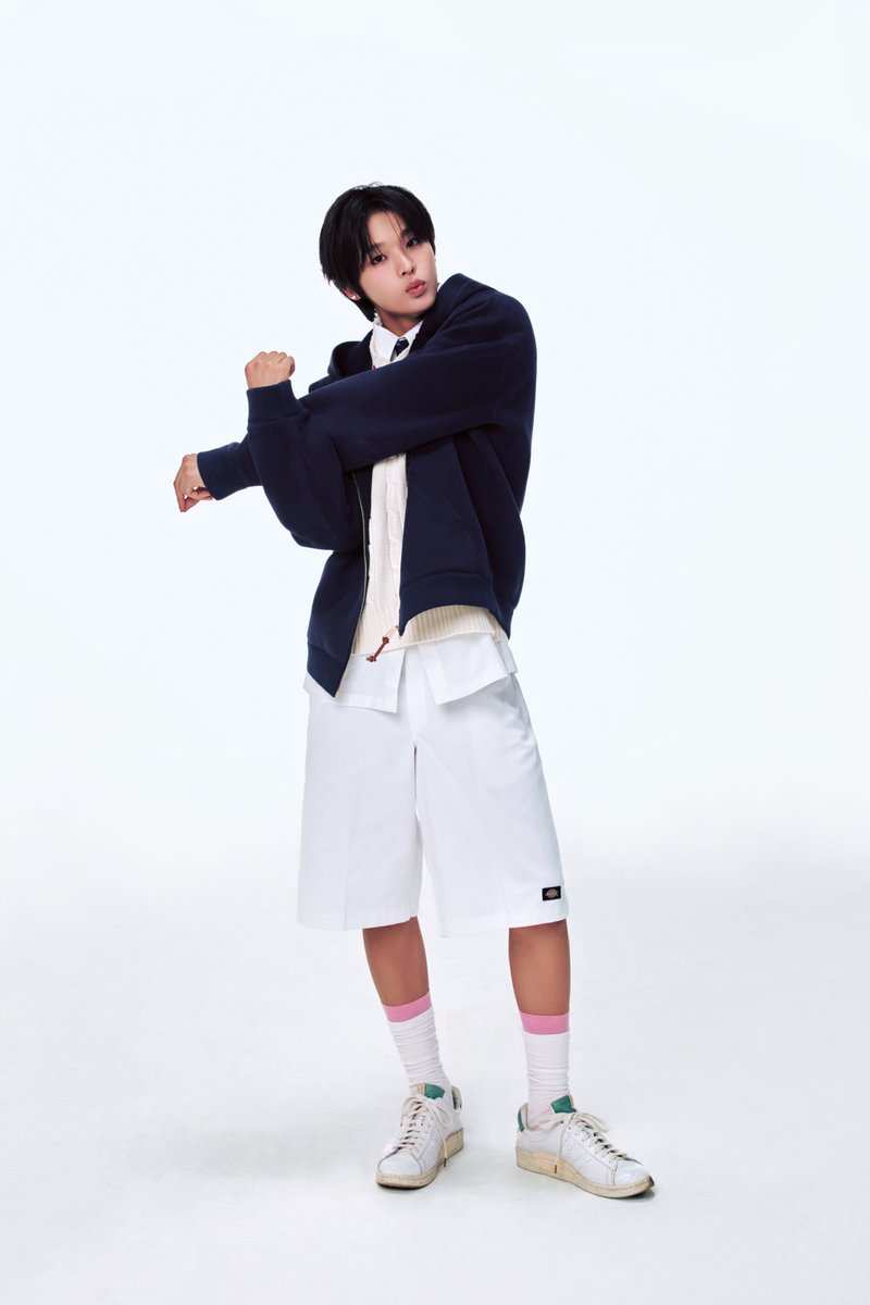 SMTOWNGLOBAL's tweet photo. 2025 SMTOWN : THE CULTURE, THE FUTURE
RIKU

2025.02.14 6PM(KST)
🔗 https://t.co/nJrbUXGWhd
💿 Pre-order https://t.co/IFbCMsji5e

#SMTOWN #SM_30thAnniversary
#SMTOWN2025 #THE_CULTURE_THE_FUTURE

#KANGTA #BoA #TVXQ! #SUPERJUNIOR #GirlsGeneration 
#SHINee #EXO #RedVelvet #NCT127 #NCTDREAM #WayV
#aespa #RIIZE #NCTWISH #LUCAS #naevis 
#SMTOWN_Family
