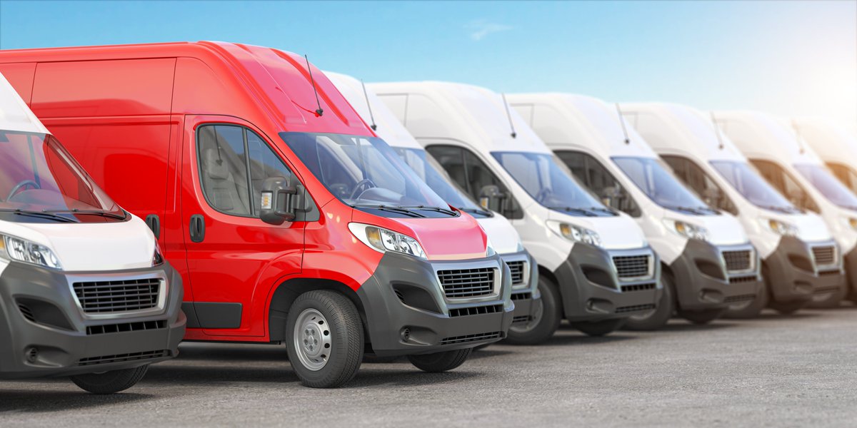 Efficient fleet management starts with streamlined motor insurance claims! 🚗💼

Keep your business moving smoothly with proactive solutions that speed up processes and minimise downtime. 🚙✨

#FleetManagement #ClaimsProcessing #BusinessEfficiency #ClaimsMadeEasy