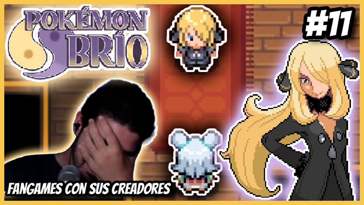 Lekoveros tweet media