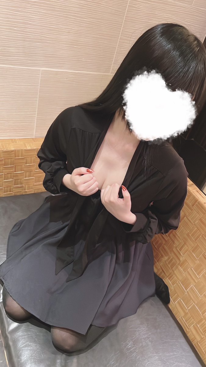 ゆき❄️さんのエロ画像、2025年01月19日06時41分00秒に投稿