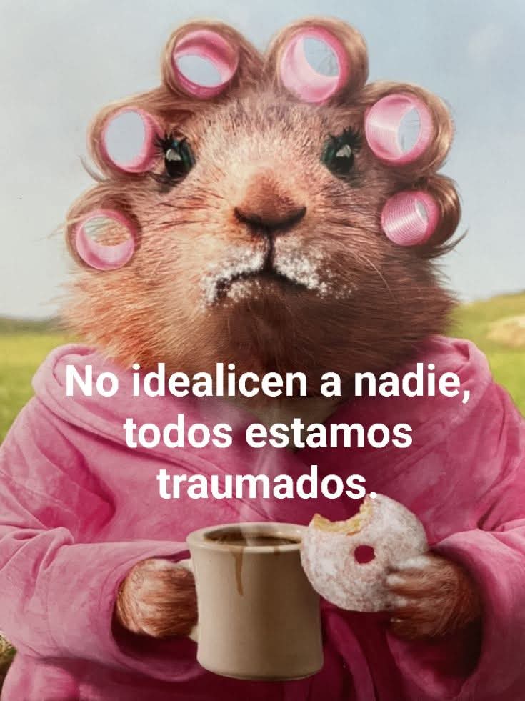nxstypxet's tweet photo. https://t.co/HvnYY2ODkp