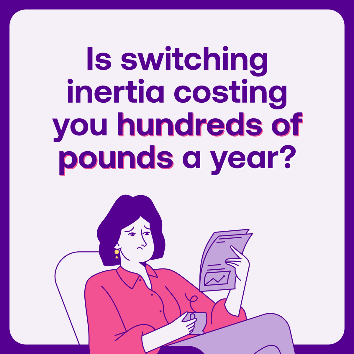 joefizz007's tweet photo. Are your New Year Resolutions anything like this?

1. Join Gym.
2. Lose Weight.
3. Set goals.
4. Save more money.

I guess the whole of the UK will be with you on those ones. Whilst the first 3 are for you, I can defo help on the last one.

Give me a shout...

Diolch https://t.co/8LpiHJAA7V