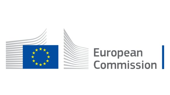 Commission clears acquisition of IDS by EP Group

The European Commission has approved, under the EU Merger Regulation, the acquisition of sole control of International Distribution Services Plc (‘IDS') of the UK by EP Group, a.s. of the Czech Republic.