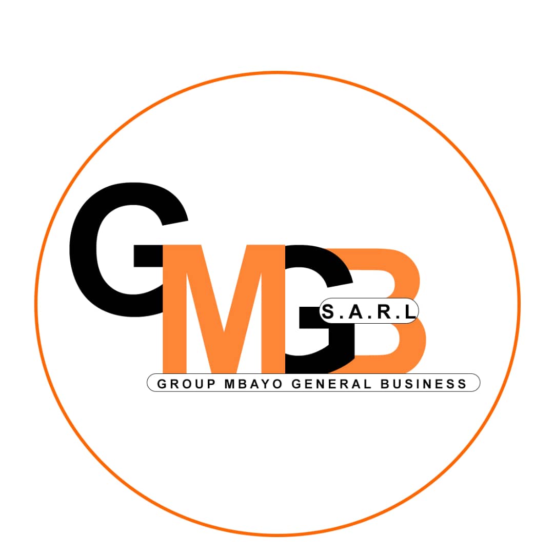 GMGB Sarl