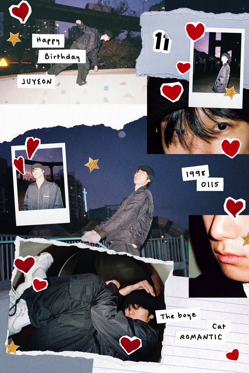 likeleeju's tweet photo. 느낌 조으다 https://t.co/iTKSHbMtBe