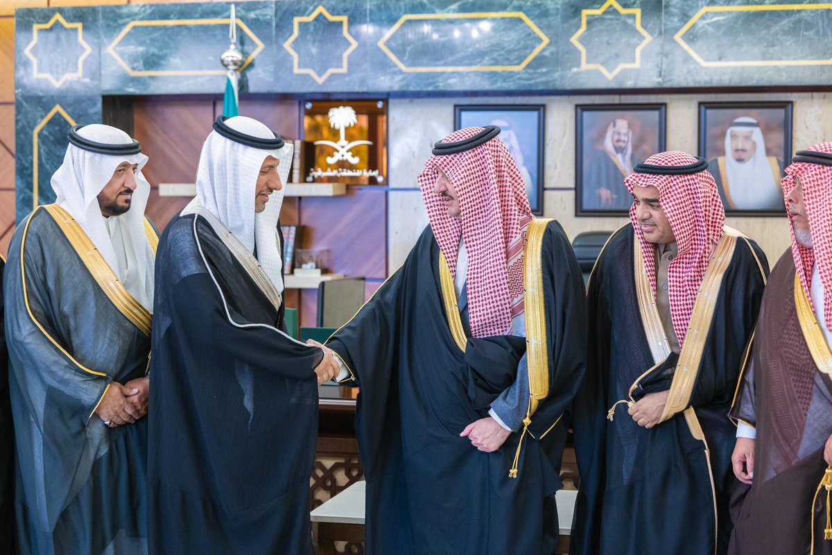 جمعية تعافي الخيرية tweet media