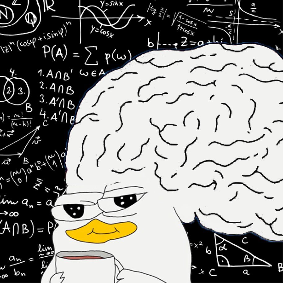 $DOLAN FOR JESUS tweet media