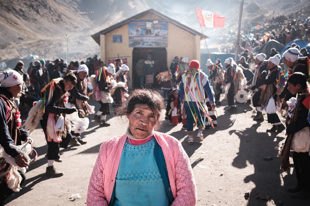 World Photography Organisation tweet media