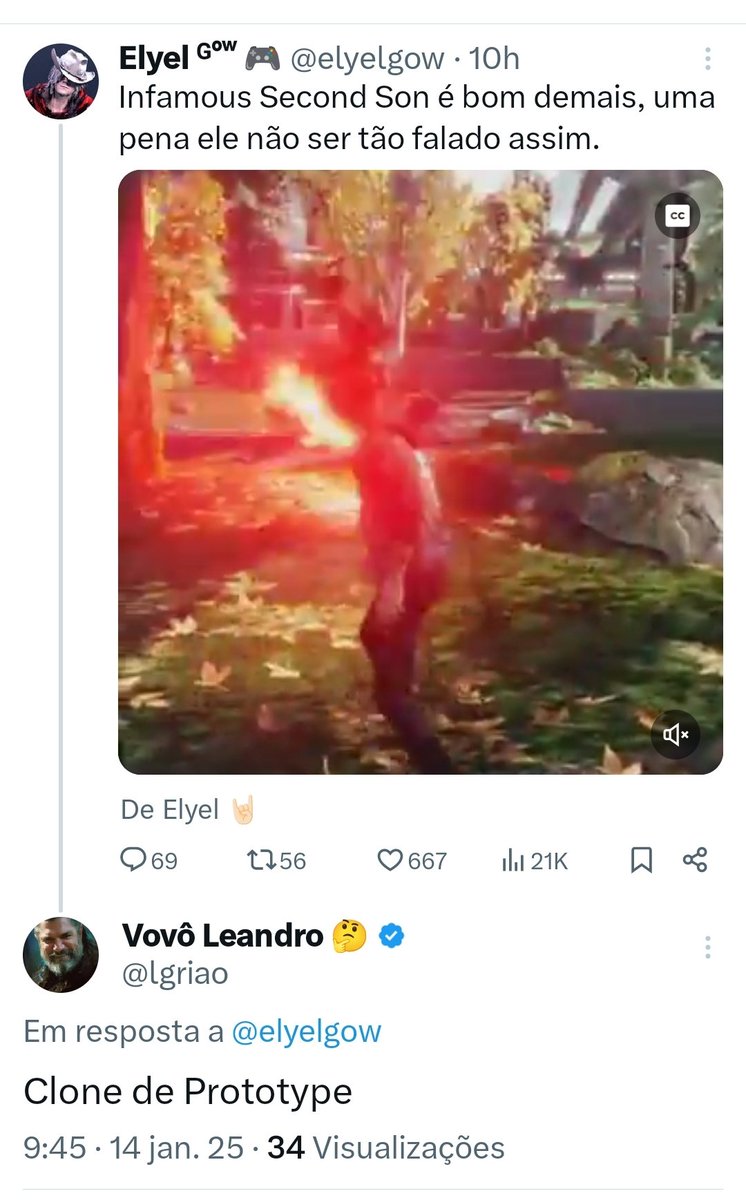 MSmultibox's tweet image. Da pra ser clone do jogo que foi lançado depois?? 😔