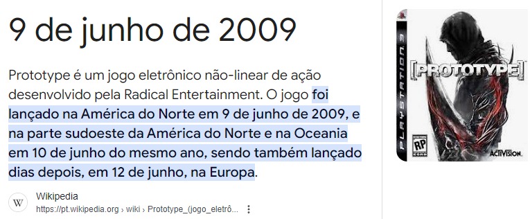 MSmultibox's tweet image. Da pra ser clone do jogo que foi lançado depois?? 😔