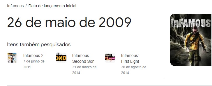 MSmultibox's tweet image. Da pra ser clone do jogo que foi lançado depois?? 😔