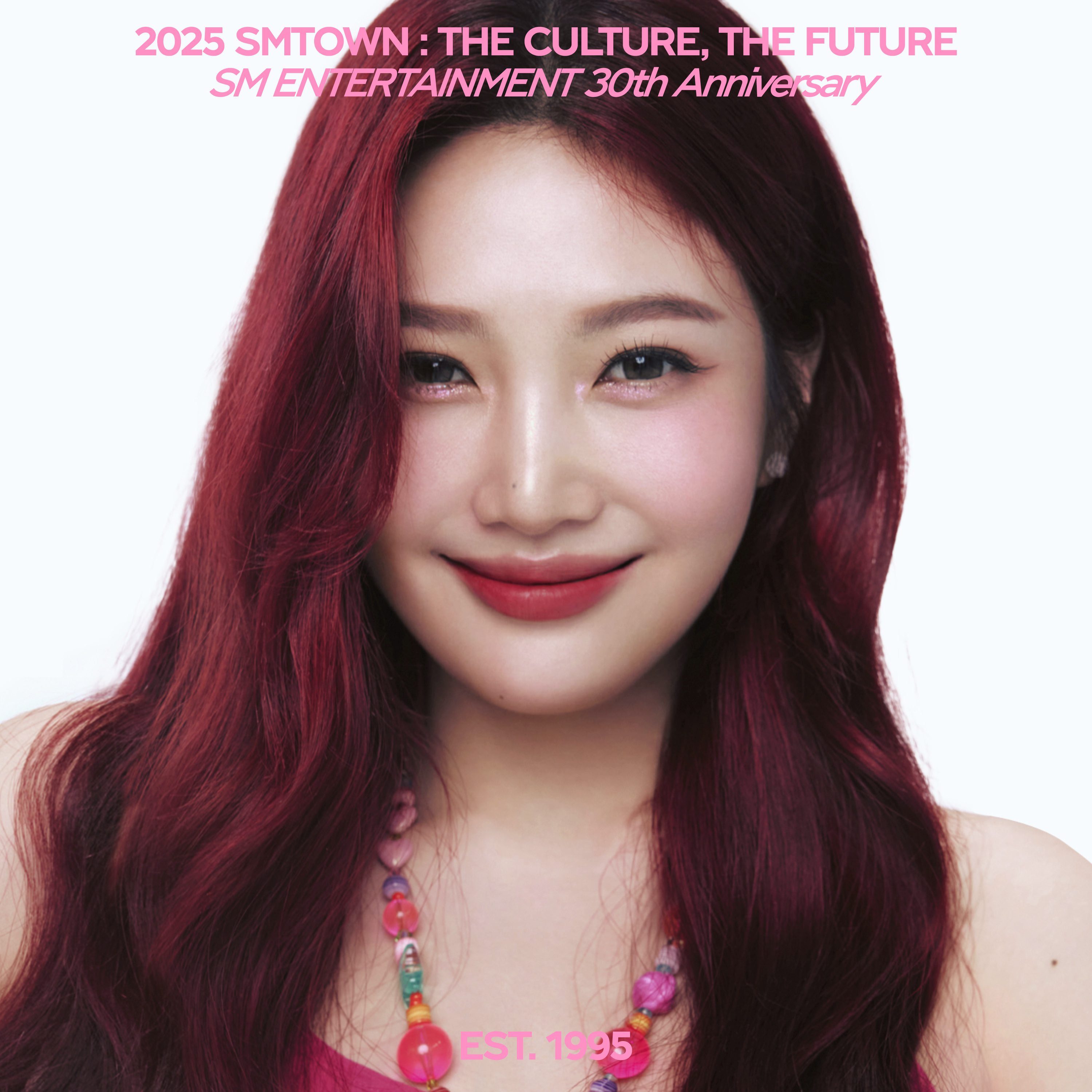 SMTOWN on X: 
