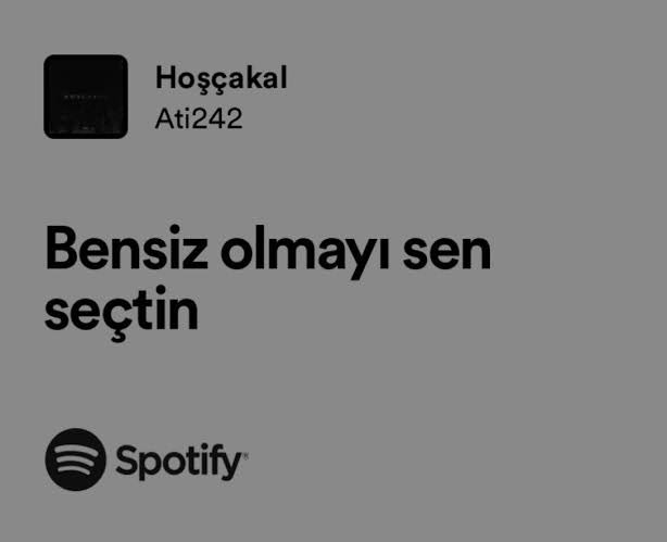 bahadır (@bahadrkus) on Twitter photo 