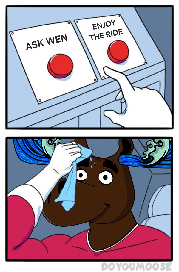 Do You Moose🫎 tweet media