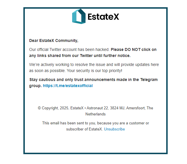 Breno SPC 🐷 tweet media