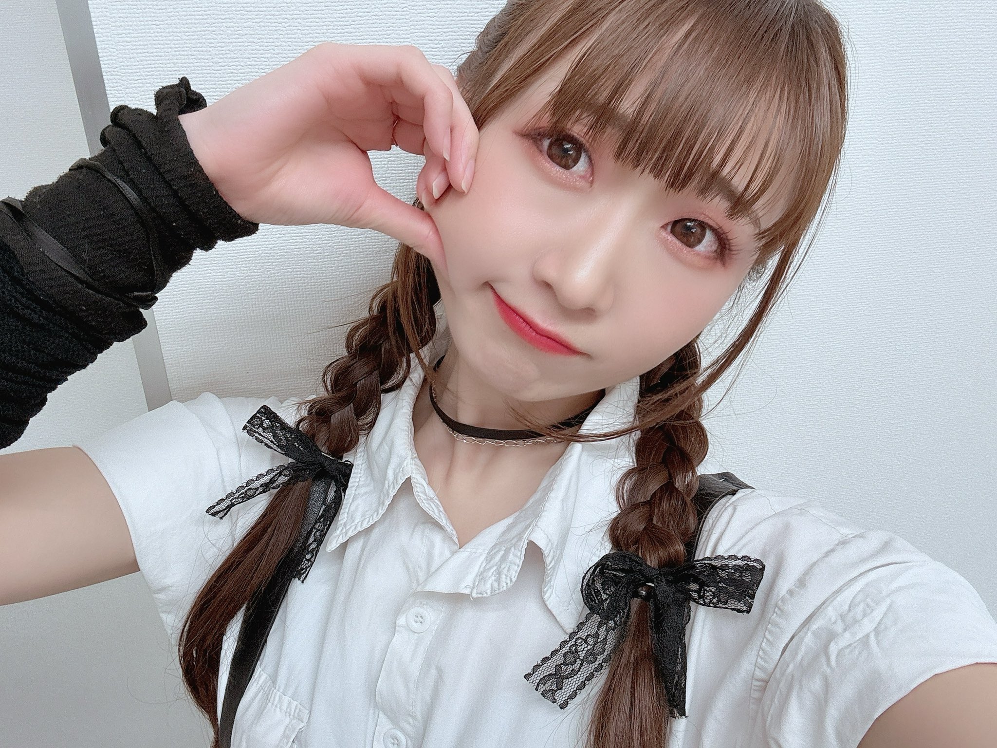 ⭐︎まみ⭐︎ MASTER_ARTIST_4_13.png