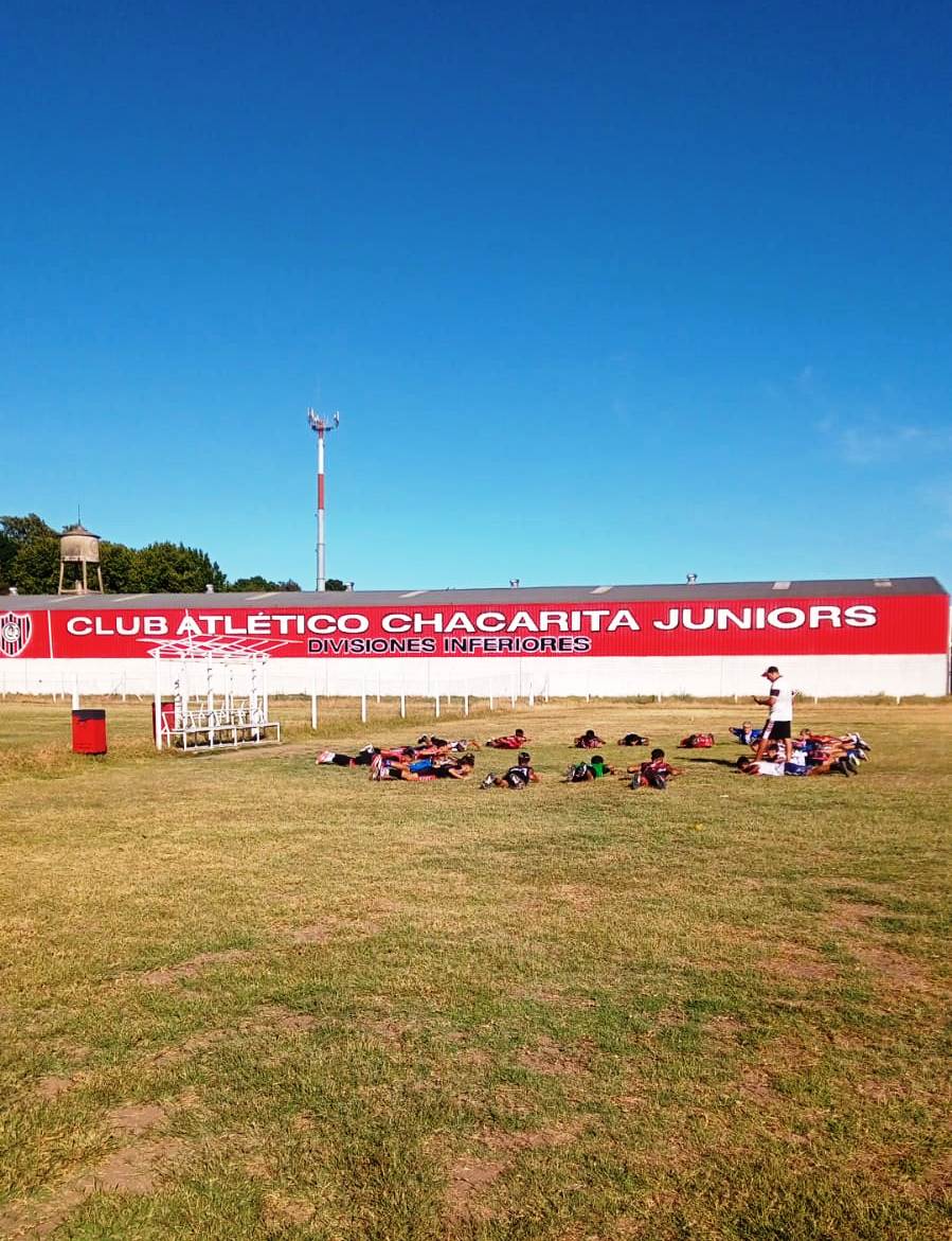 César Damelio tweet media