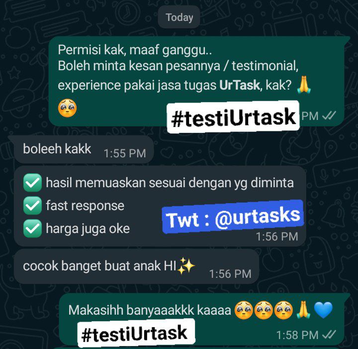 urtasks's tweet image. #testiUrtask 

Paper HI 
Analisis Politik Luar Negeri 
✅