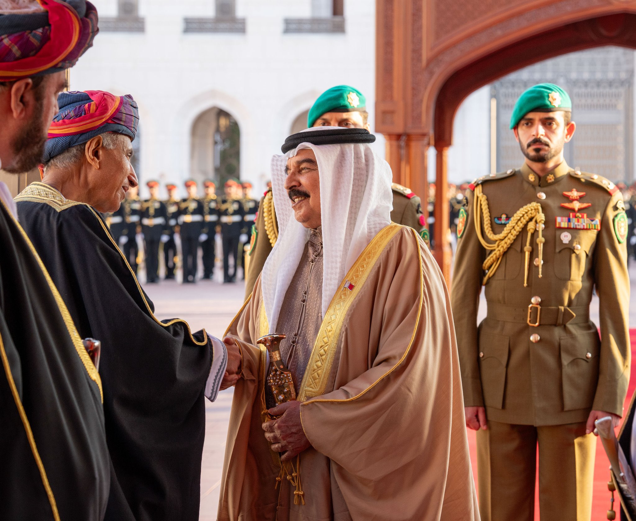 الصورة