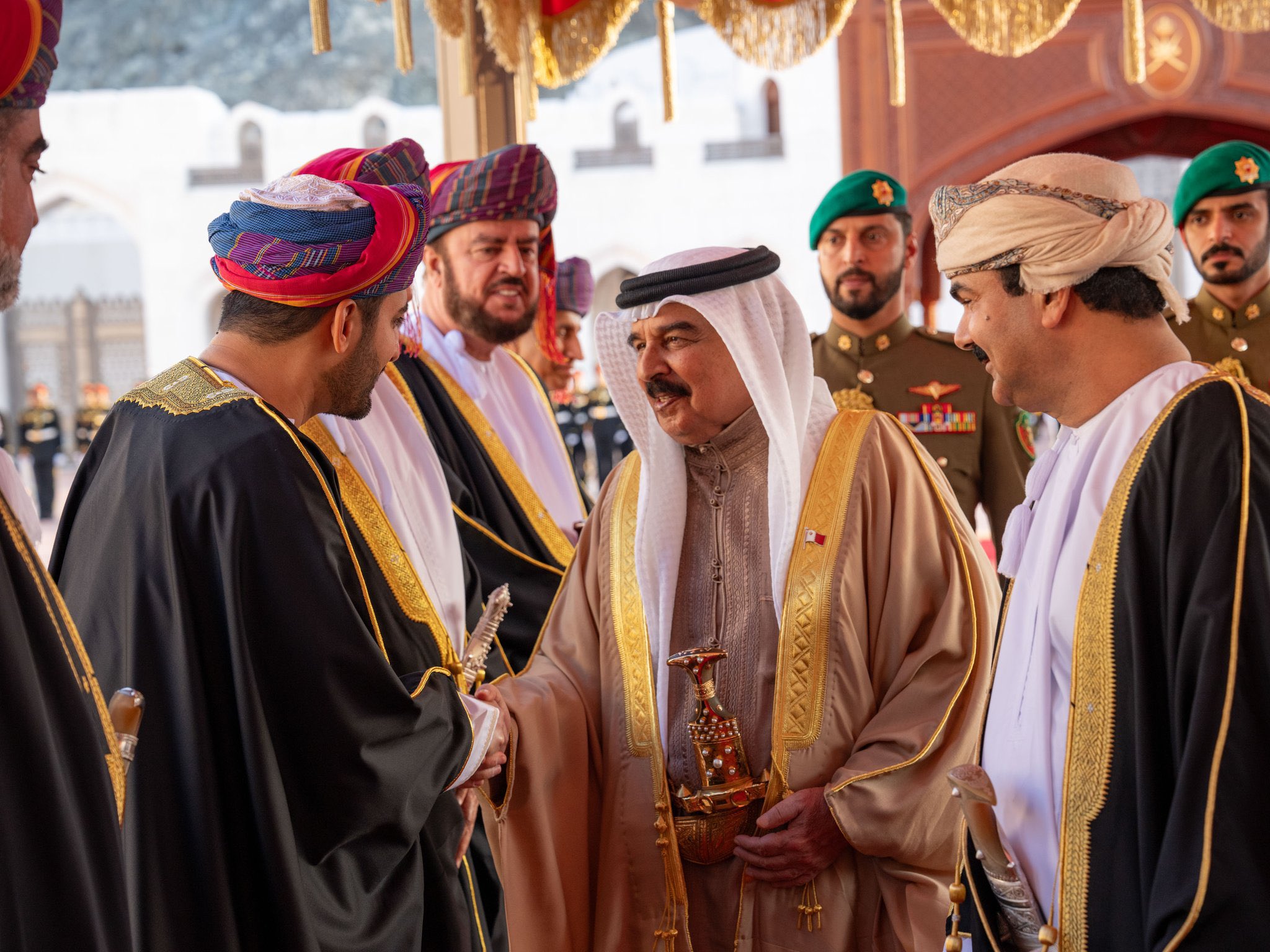 الصورة