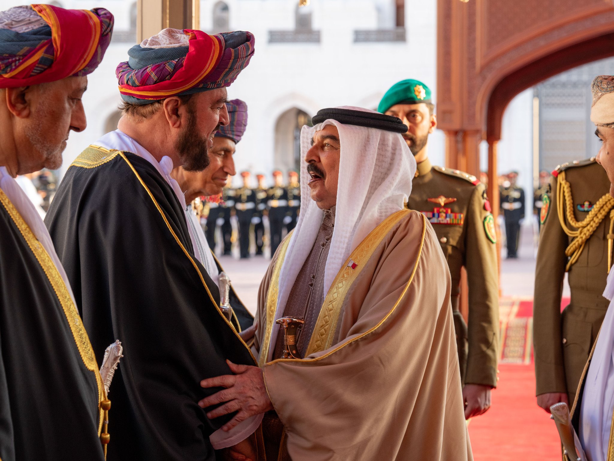 الصورة