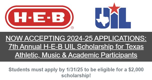 New scholarship opportunity! sportsinaction.com/scholarship/