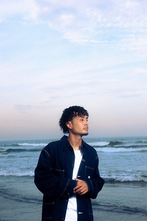 EntameOVO's tweet image. #Kethug、2025年初となる最新シングル「くもりのちはれ」リリース - tvfan.kyodo.co.jp/music/news-mus…