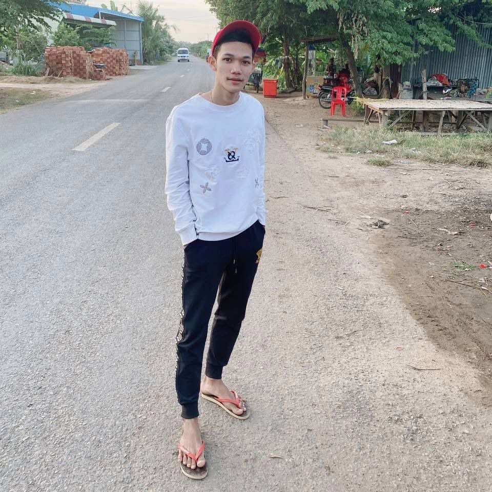 ក្តធំសាហាវ