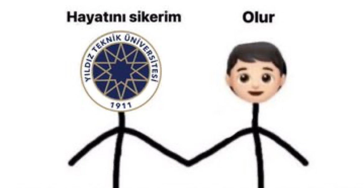 b (@basahinli) on Twitter photo 