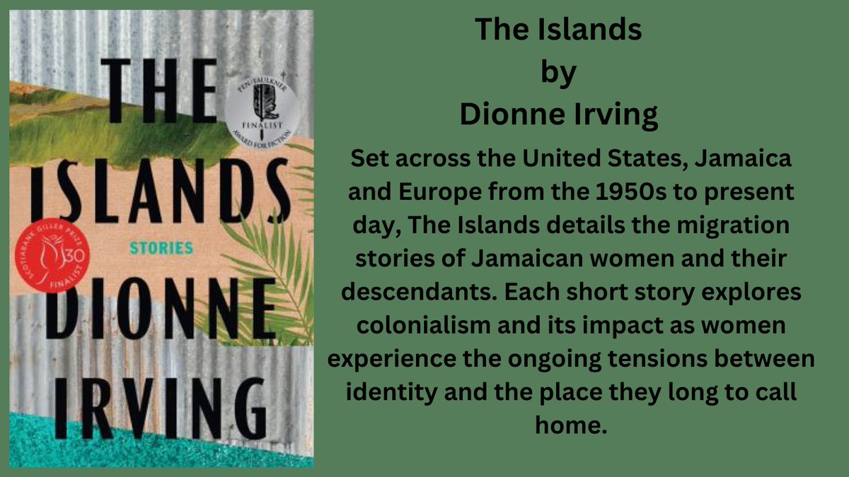 Black History Month

Dionne Irving <a href="/LadyDionne79/">Dionne</a> 
Available on all media at tinyurl.com/bdh6h769
#BlackHistoryMonth