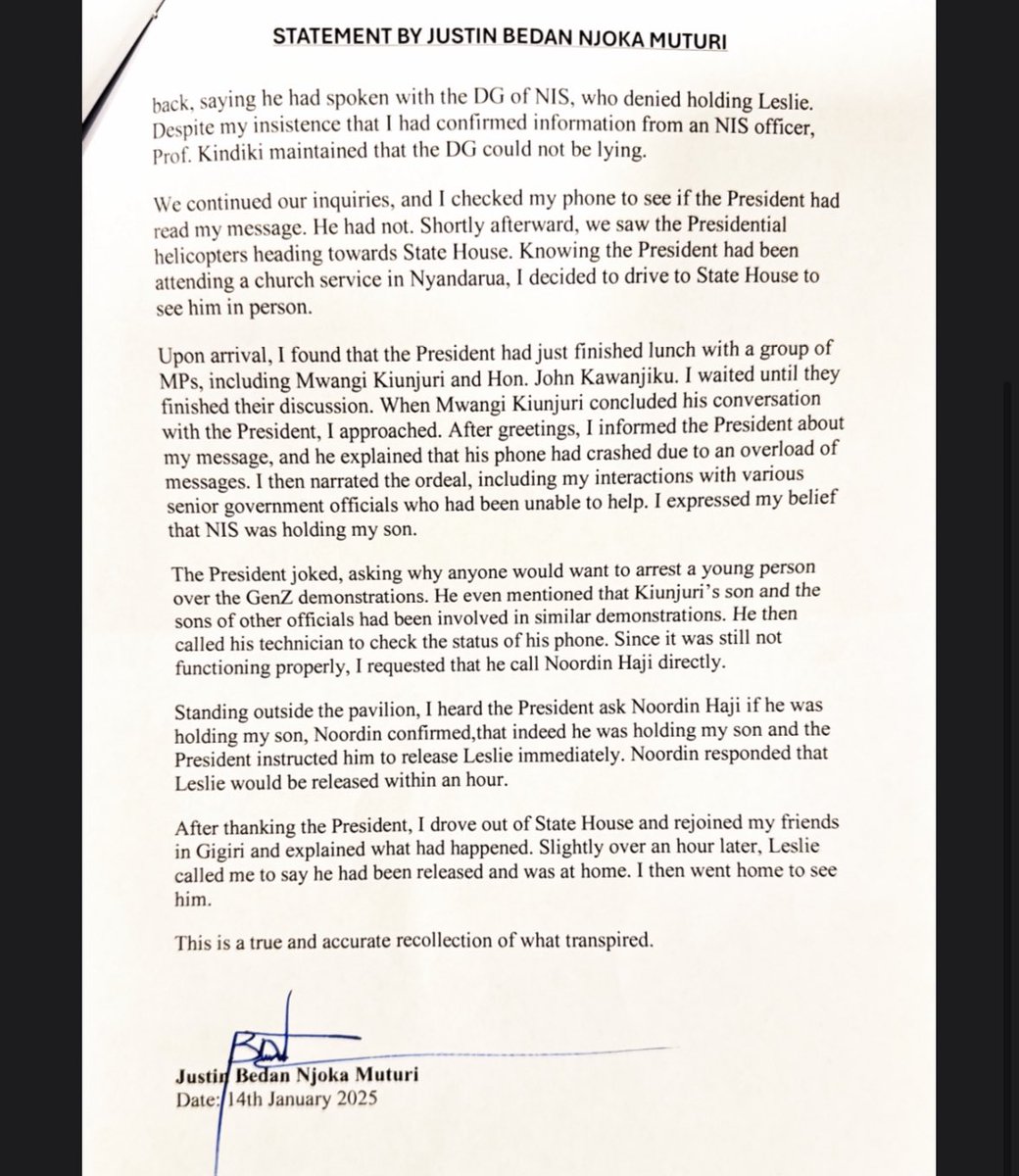 mwabilimwagodi's tweet image. Mkiweka tunaweka.