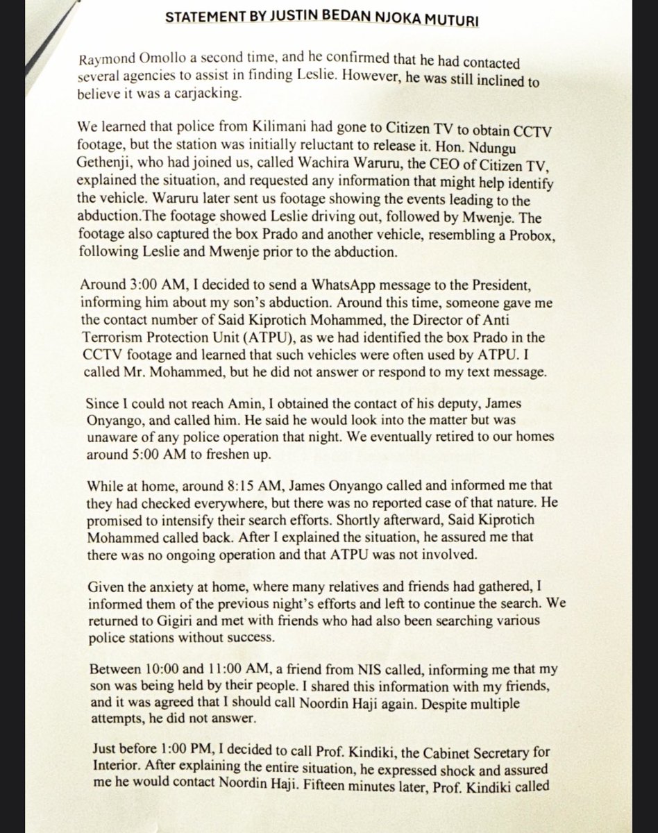 mwabilimwagodi's tweet image. Mkiweka tunaweka.