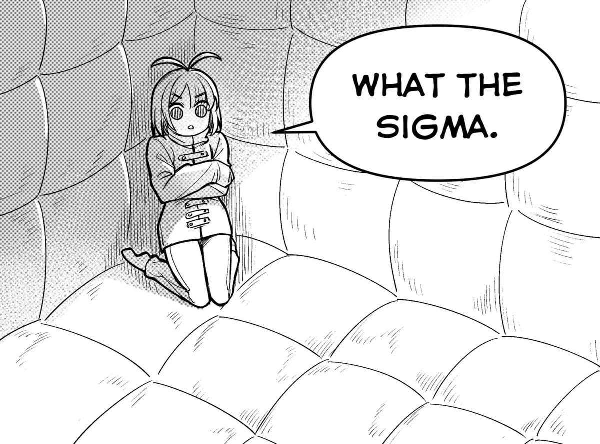 :^) tweet media