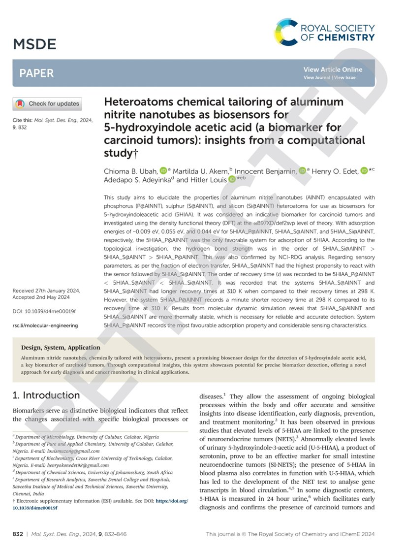 Research Misconduct Watch - Cisticola Tinniens tweet media
