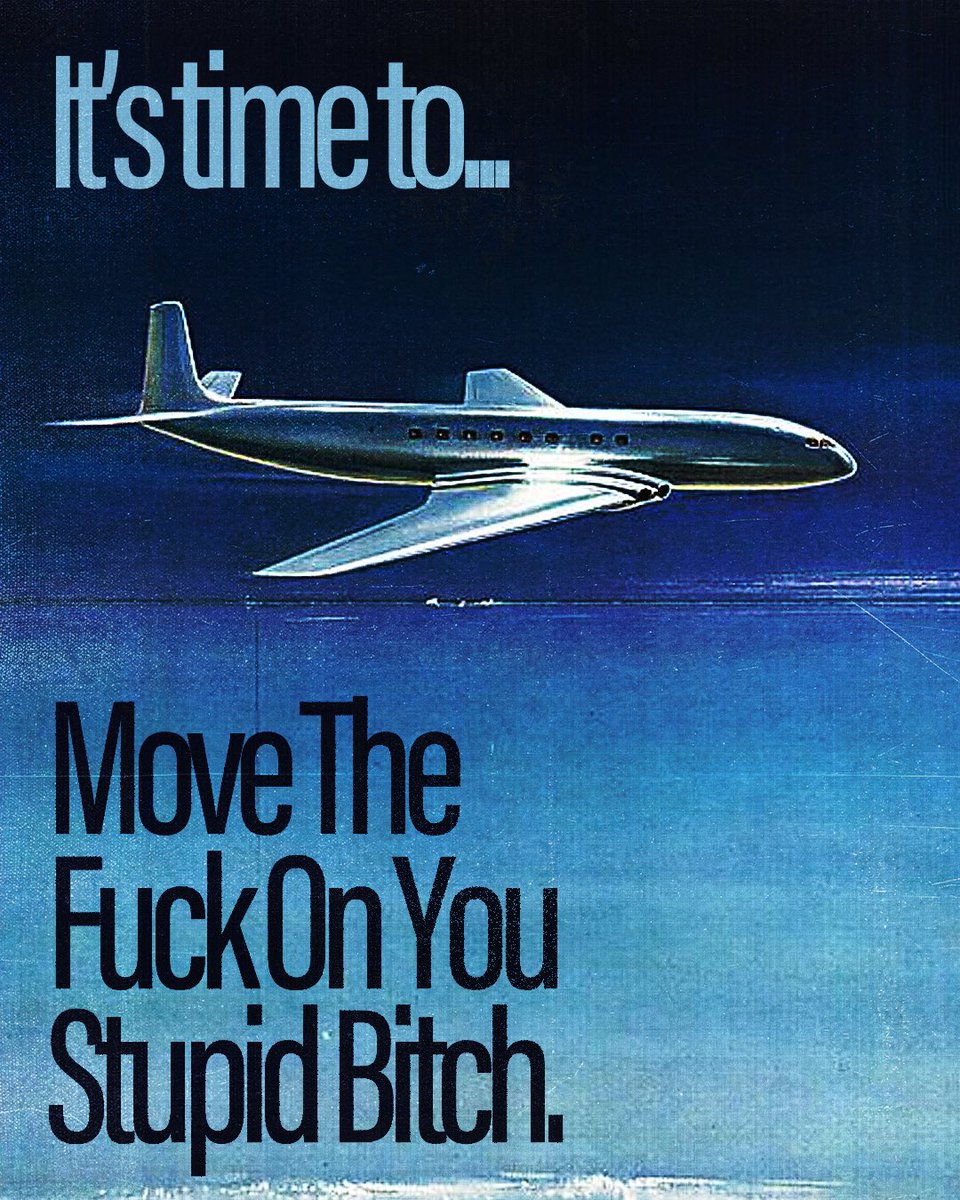 vintagefantasyy's tweet photo. https://t.co/RjA32RC9TM