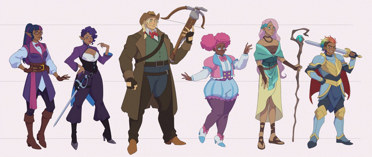 Rhiannon Morrison tweet media