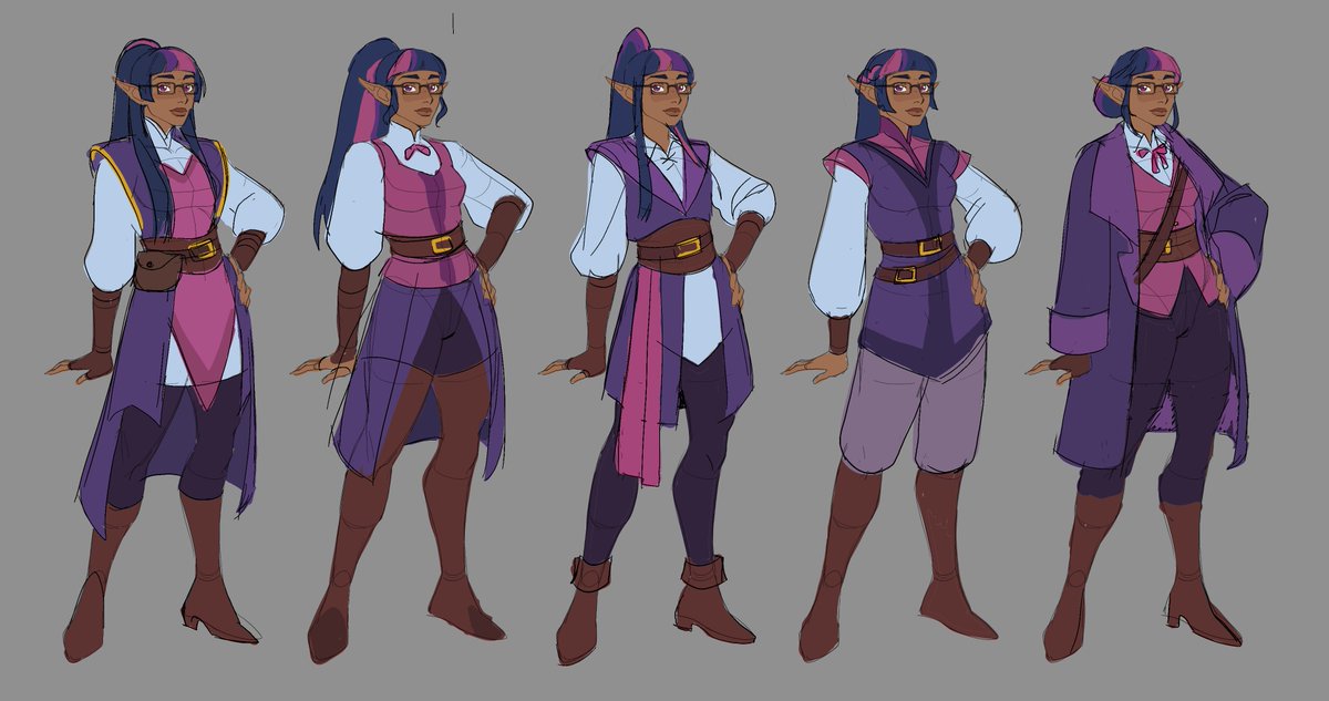 Rhiannon Morrison tweet media