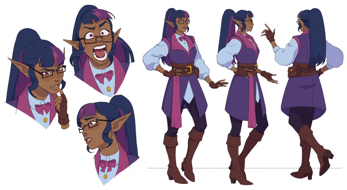 Rhiannon Morrison tweet media