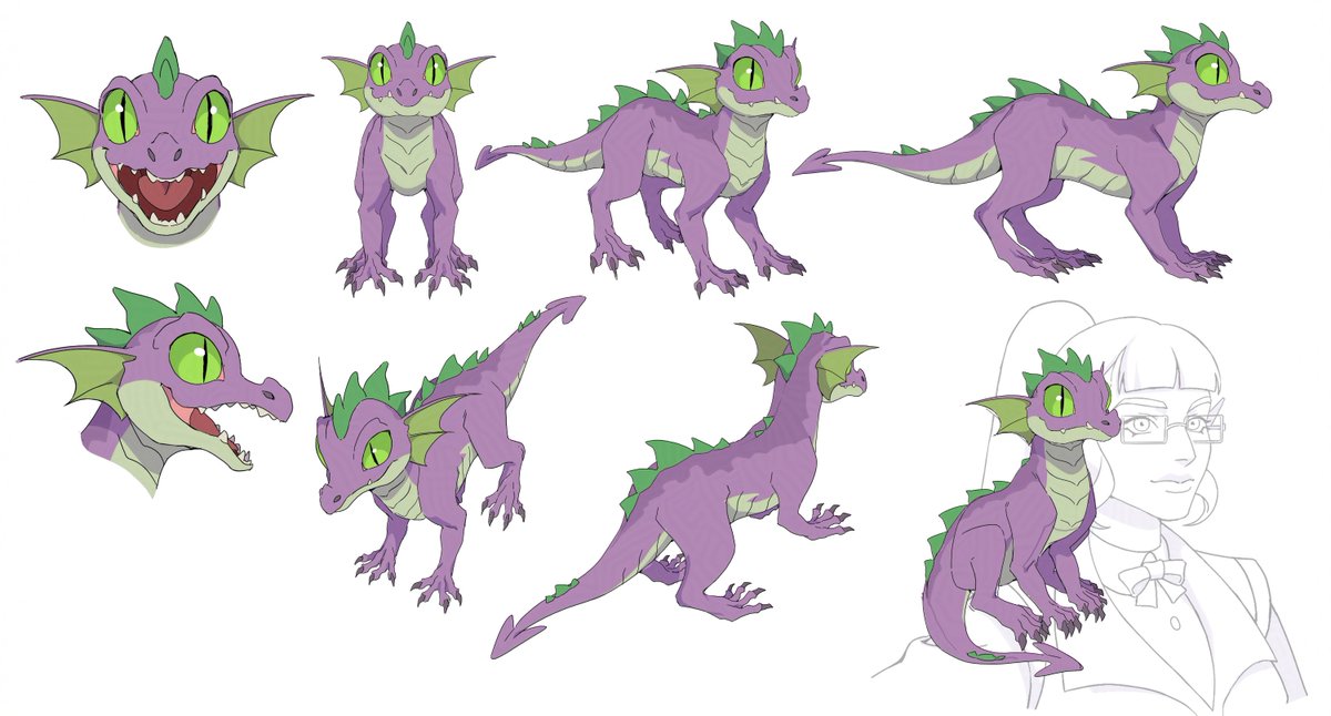 Rhiannon Morrison tweet media